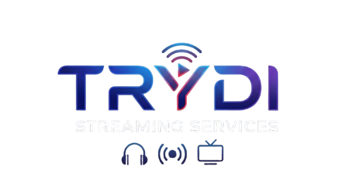 Trydi